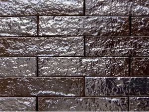 CROMA 92 - Indoor/outdoor wall/floor tiles _ B&B Rivestimenti Naturali